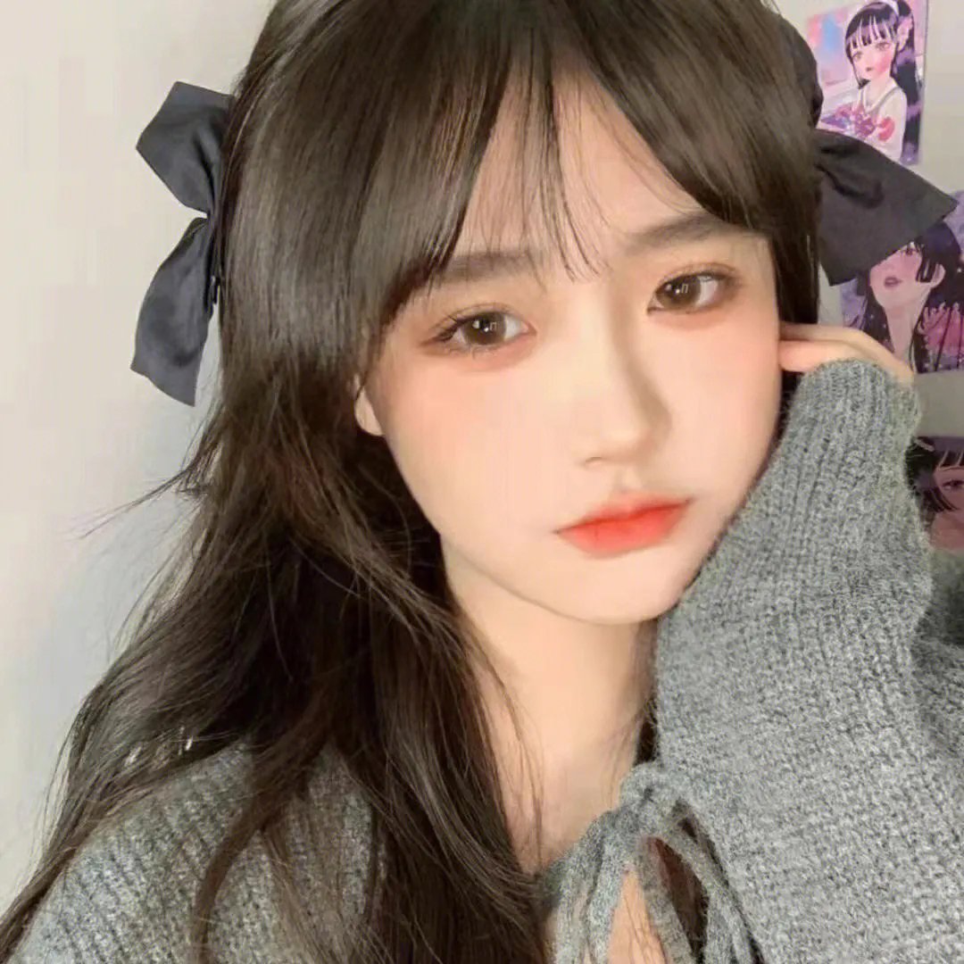 始发站