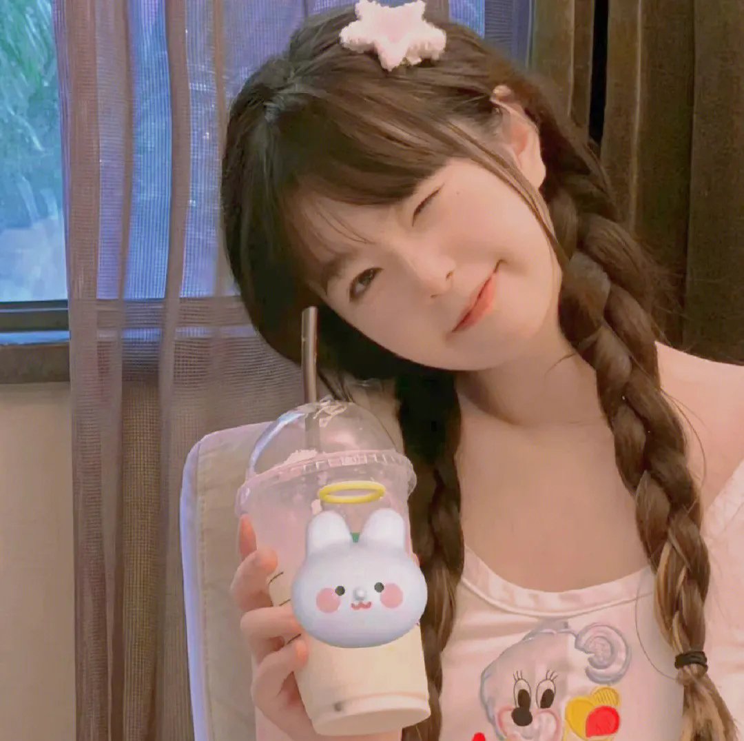 第一课