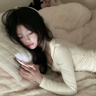 辐射
