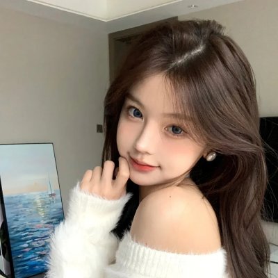 某种生活