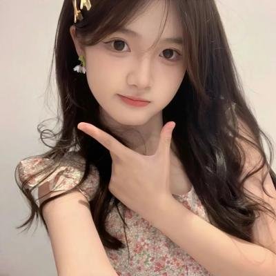 对战美洲狮