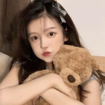 杰森的肖像