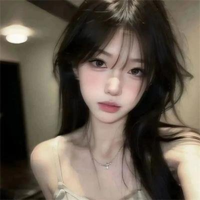 爱情魔力