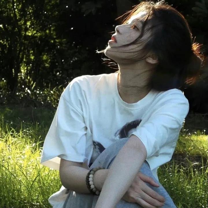 胜与败