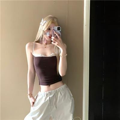 蕾蒙娜和姐姐