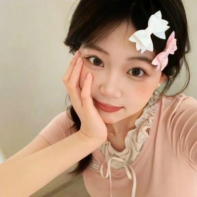 电影大事件2015