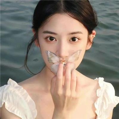 刘老根