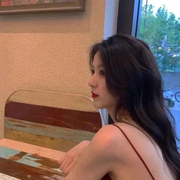 柠檬