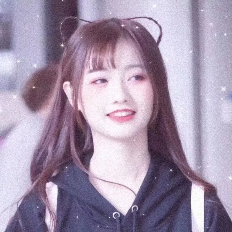 护花惊情