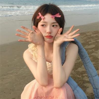 鼠洞里的好朋友