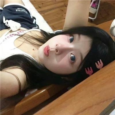 六十一号的恐怖