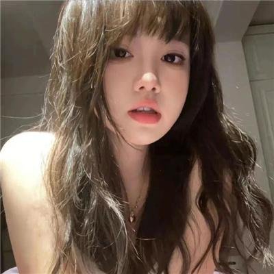 诱狼