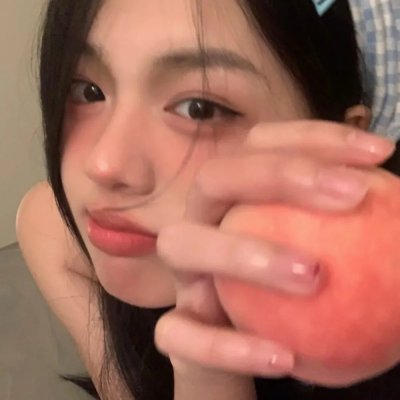 美洲豹女儿