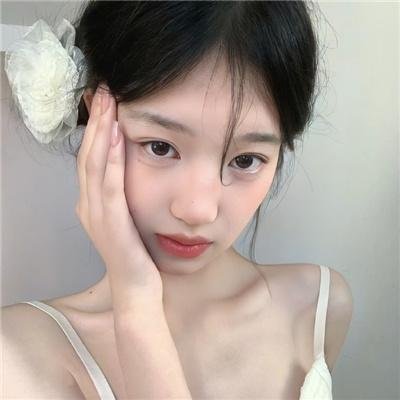 命带追逐