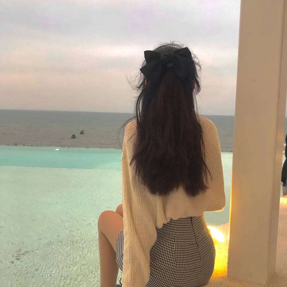 苦茶香