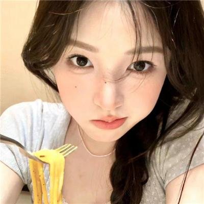 森林：随处可见
