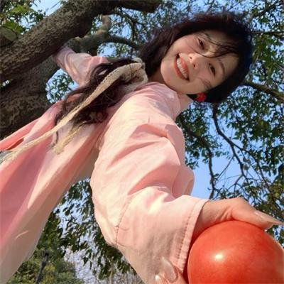 剧院的夏尔洛