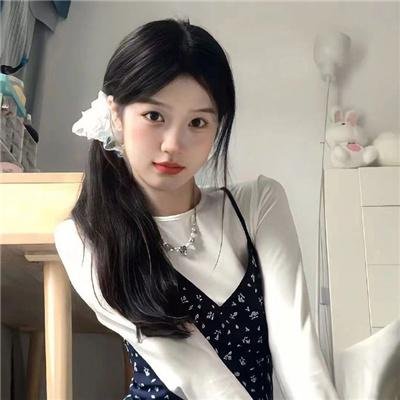 精选完美男