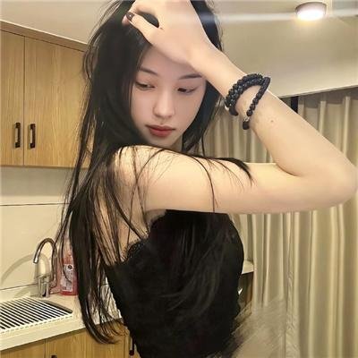 爱怨峡谷